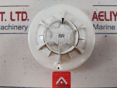 Apollo Orb-ht-41003-mar 8.5V To 33V Dc
