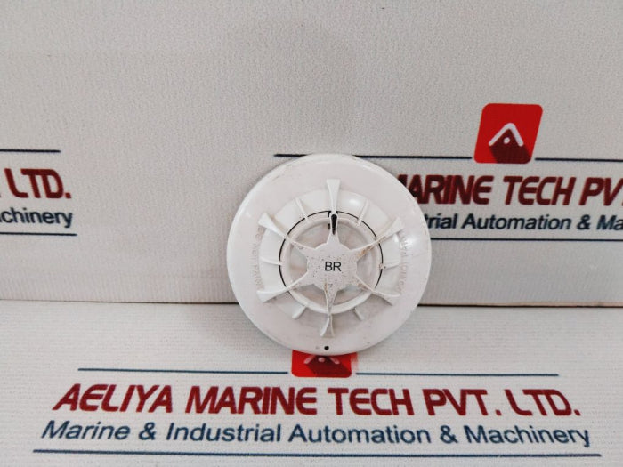 Apollo Orb-ht-41003-mar 8.5V To 33V Dc