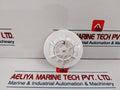 Apollo Orb-ht-41003-mar 8.5V To 33V Dc