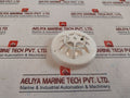 Apollo Orb-ht-41003-mar Class Br Heat Detector 8.5V To 33V Dc
