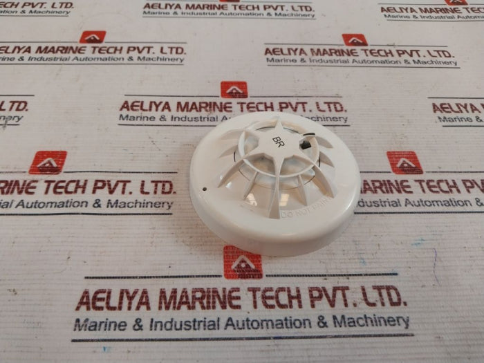 Apollo Orb-ht-41003-mar Class Br Heat Detector 8.5V To 33V Dc