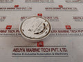 Apollo Orb-ht-41003-mar Class Br Heat Detector 8.5V To 33V Dc