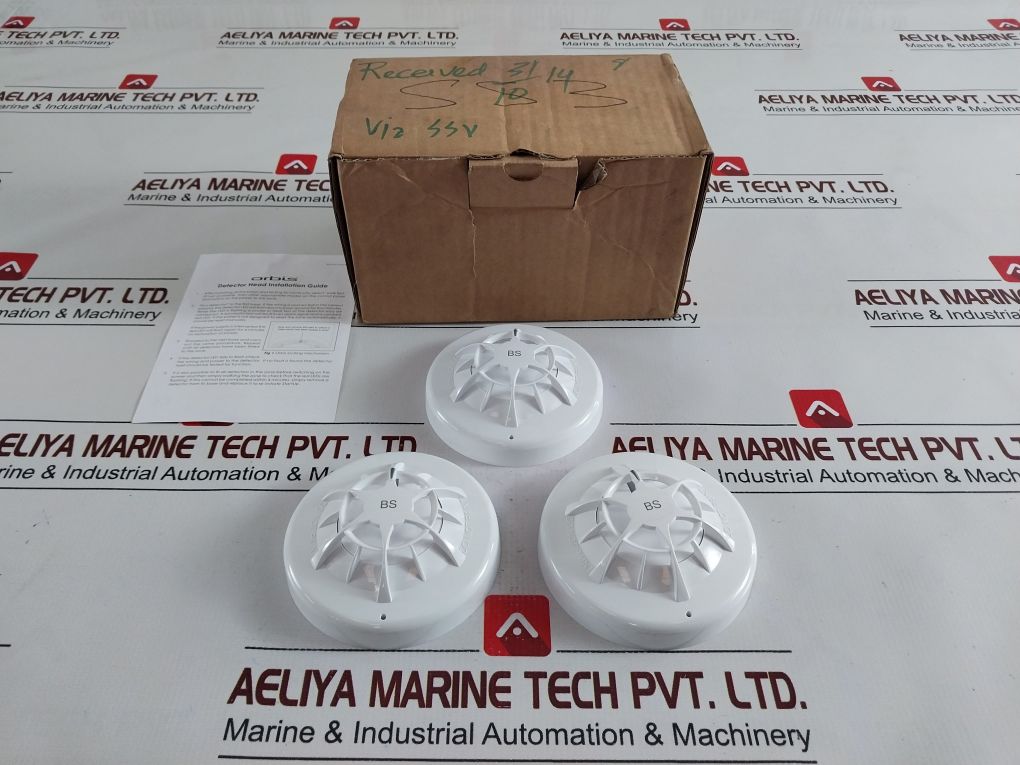 Apollo Orb-ht-41004-mar