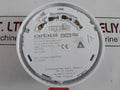 Apollo Orb-ht-41004-mar