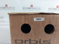 Apollo Orb-ht-41004-mar