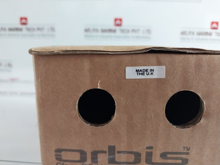 Apollo Orb-ht-41004-mar