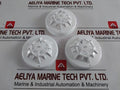 Apollo Orb-ht-41004-mar
