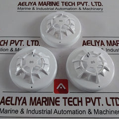 Apollo Orb-ht-41004-mar