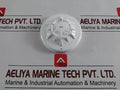 Apollo Orb-ht-41004-mar
