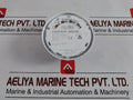 Apollo Orb-ht-41004-mar