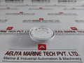 Apollo Orb-ht-41004-mar