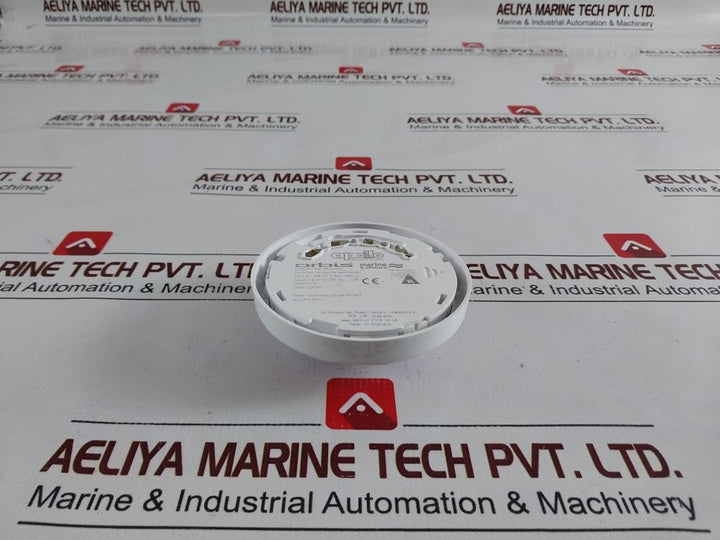 Apollo Orb-ht-41004-mar