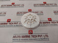 Apollo Orb-ht-41015-mar Class Br Heat Detector 8.5V To 33V Dc