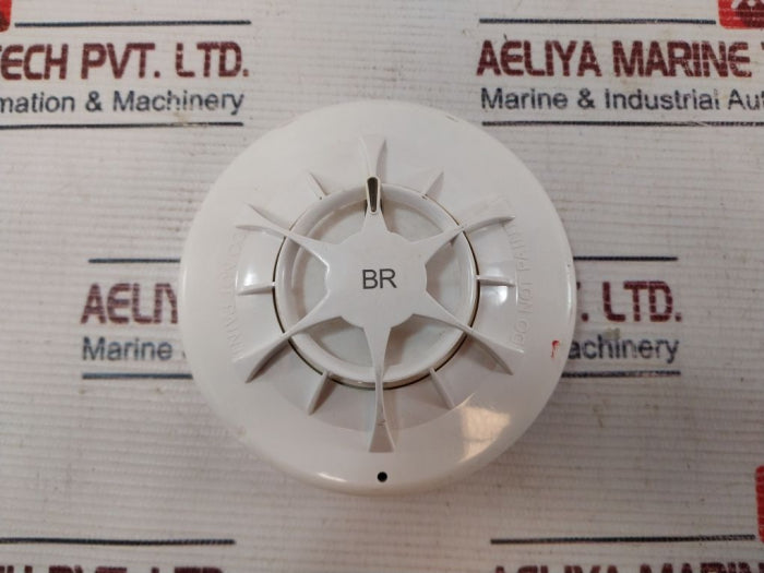 Apollo Orb-ht-41015-mar Class Br Heat Detector 8.5V To 33V Dc