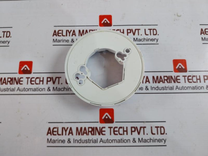 Apollo Orb-mb-00001-mar Time Saver Base