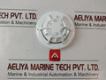 Apollo Orb-oh-43001-mar Multisensor Smoke Detector