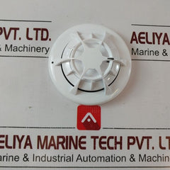 Apollo Orb-oh-43001-mar Multisensor Smoke Detector