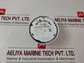 Apollo Orb-oh-43001-mar Multisensor Smoke Detector