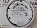 Apollo Orb-oh-43001-mar Multisensor Smoke Detector