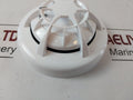 Apollo Orb-oh-43001-mar Multisensor Smoke Detector