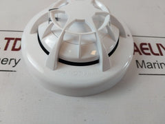 Apollo Orb-oh-43001-mar Multisensor Smoke Detector
