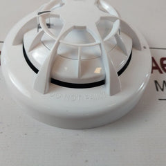 Apollo Orb-oh-43001-mar Multisensor Smoke Detector