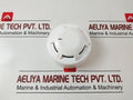 Apollo Orb-op-42001-mar Optical Smoke Detector 090828/P20 With Base