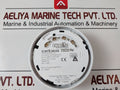Apollo Orb-op-42001-mar Optical Smoke Detector 090828/P20 With Base