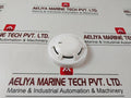 Apollo Orb-op-42001-mar Optical Smoke Detector 8.5V-33V Dc 080520/P18