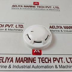 Apollo Orb-op-42001-mar Optical Smoke Detector 8.5V-33V Dc 080520/P18