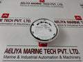 Apollo Orb-op-42001-mar Optical Smoke Detector 8.5V-33V Dc 080520/P18