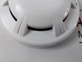 Apollo Orb-op-42001-mar Optical Smoke Detector 8.5V-33V Dc 080520/P18