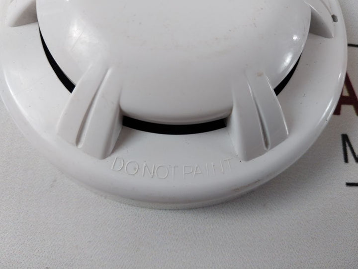 Apollo Orb-op-42001-mar Optical Smoke Detector 8.5V-33V Dc 080520/P18