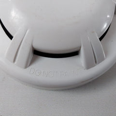 Apollo Orb-op-42001-mar Optical Smoke Detector 8.5V-33V Dc 080520/P18