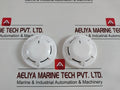 Apollo Orb-op-42001-mar Optical Smoke Detector 110630/P24