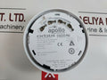 Apollo Orb-op-42001-mar Optical Smoke Detector 110630/P24