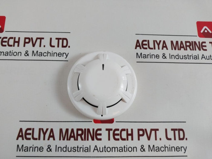 Apollo Orb-op-42001-mar Optical Smoke Detector 110630/P24