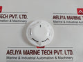 Apollo Orb-op-42001-mar Optical Smoke Detector 110630/P24