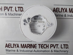 Apollo Orb-op-42001-mar With Base 100917/P23