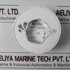 Apollo Orb-op-42001-mar With Base 100917/P23