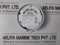 Apollo Orb-op-42001-mar With Base 100917/P23