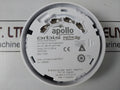 Apollo Orb-op-42001-mar With Base 100917/P23