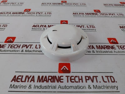Apollo Orb-op-42001-mar Optical Smoke Detector 8.5V To 33Vdc
