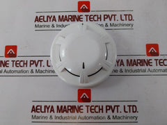 Apollo Orb-op-42001-mar Optical Smoke Detector 8.5V To 33Vdc
