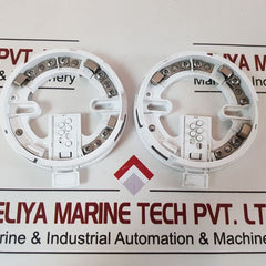 Lot of 4X Apollo 45681-210 xp95 Mounting Base