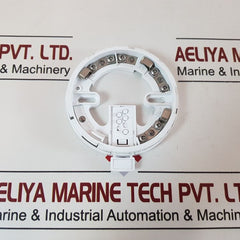 Lot of 4X Apollo 45681-210 xp95 Mounting Base
