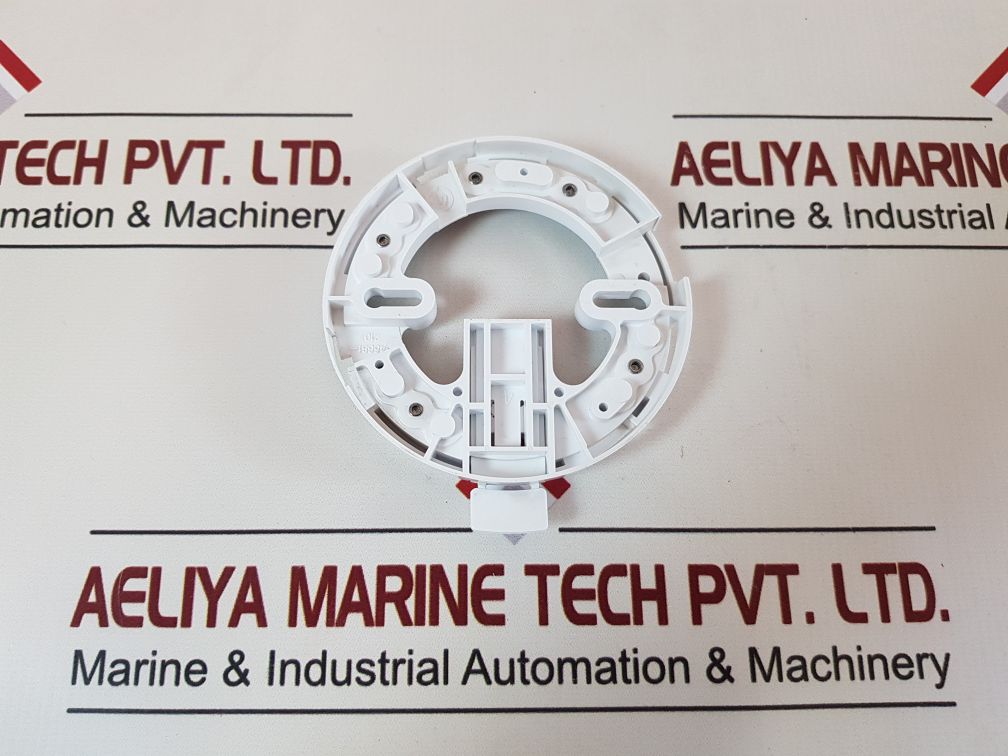Lot of 4X Apollo 45681-210 xp95 Mounting Base