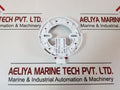 Lot of 4X Apollo 45681-210 xp95 Mounting Base