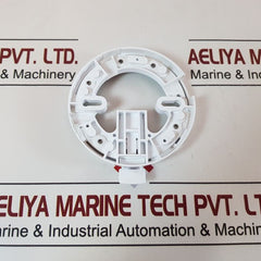 Lot of 4X Apollo 45681-210 xp95 Mounting Base
