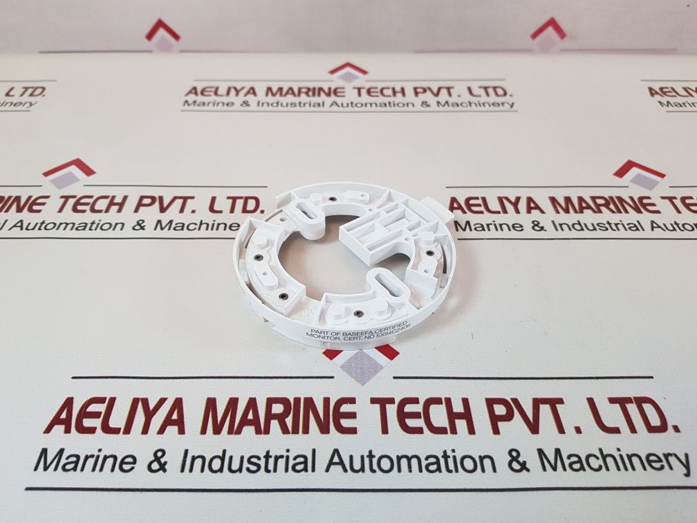 Lot of 4X Apollo 45681-210 xp95 Mounting Base